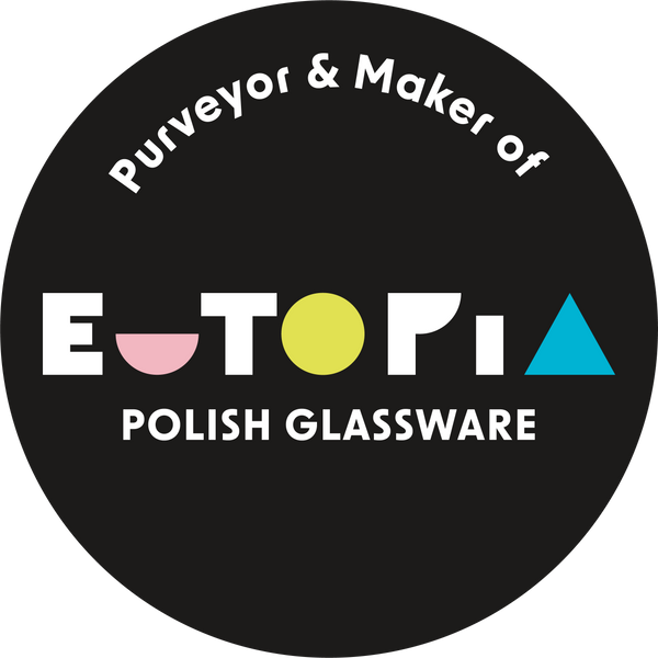 EUtopia Design