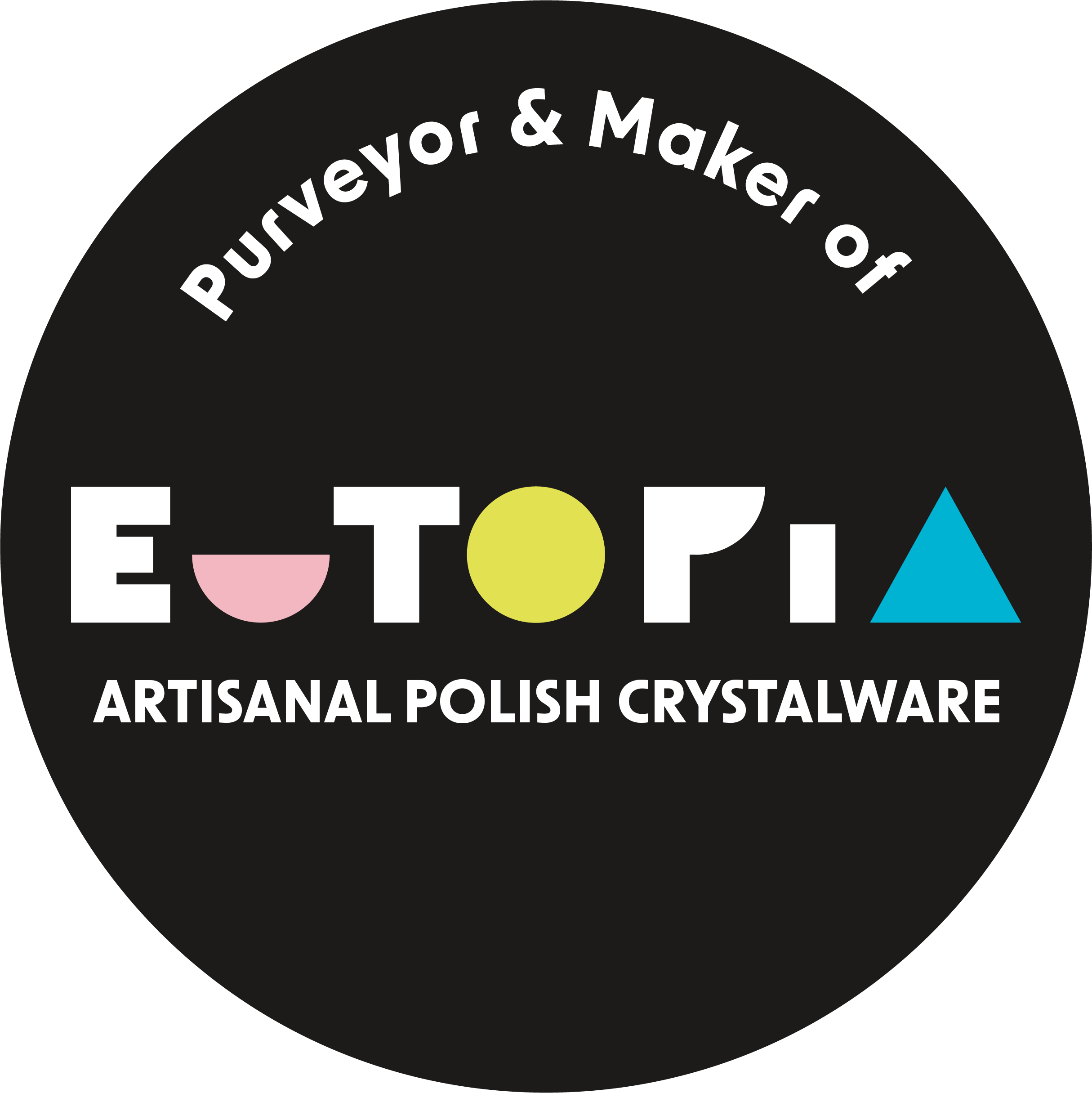 Martini – EUtopia Design