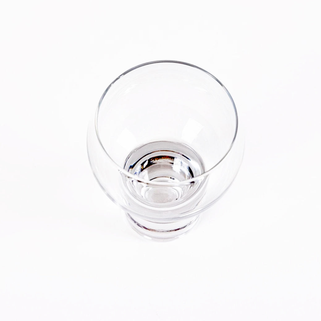 Cocktail Glasses - Set of 4