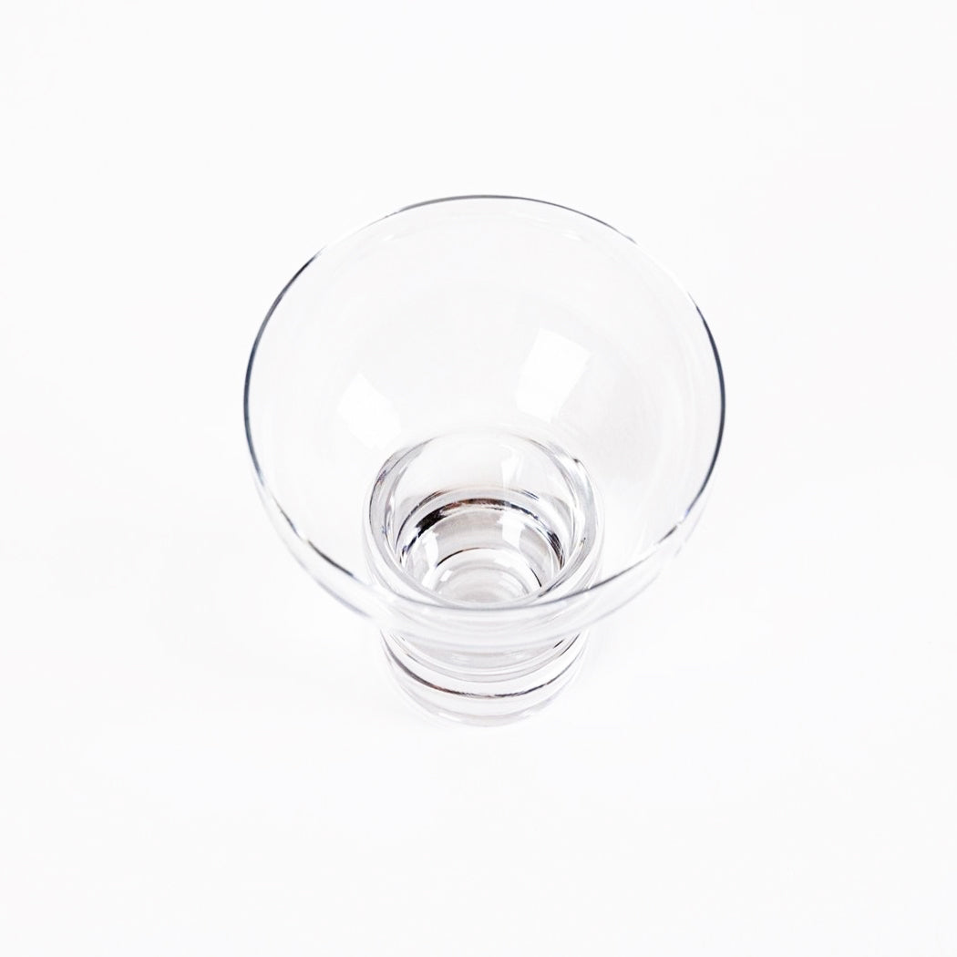 Cocktail Glasses - Set of 4