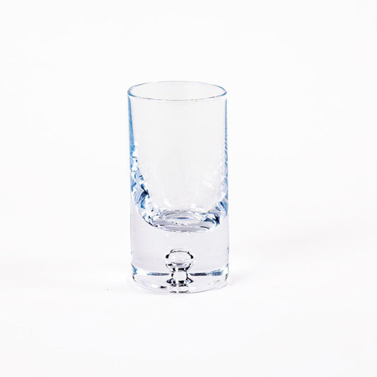 Shot Glasses - Set of 6