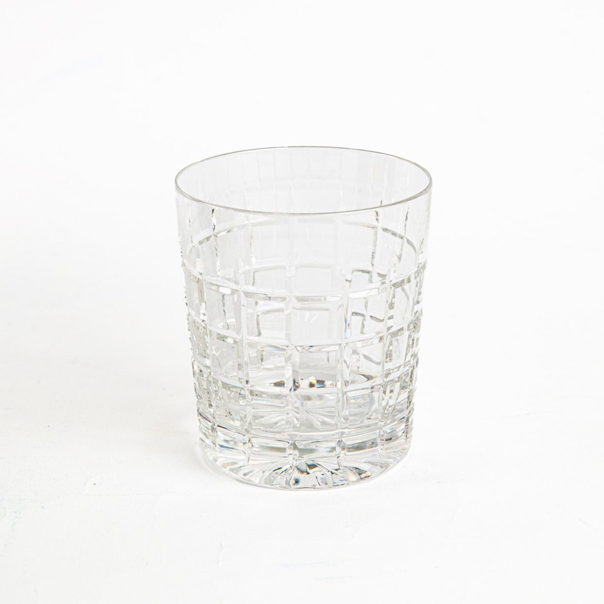 Plansza Jayne Crystal Tumblers - Set of 2