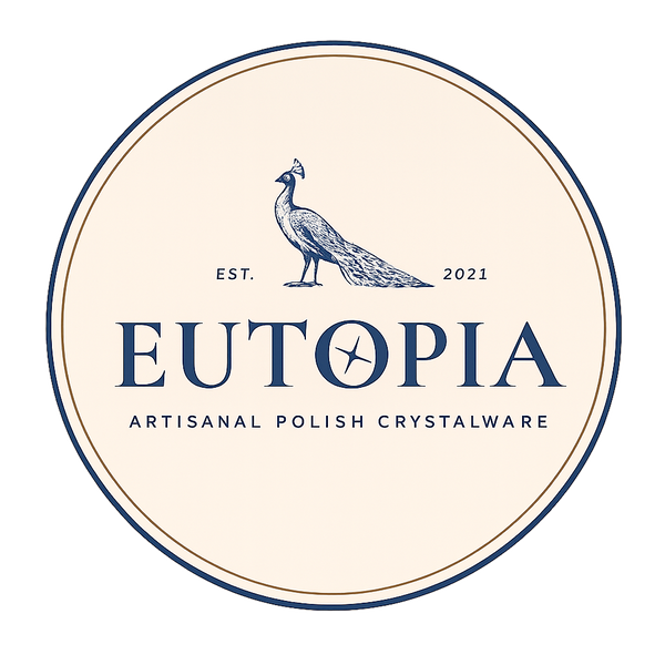 EUtopia Design