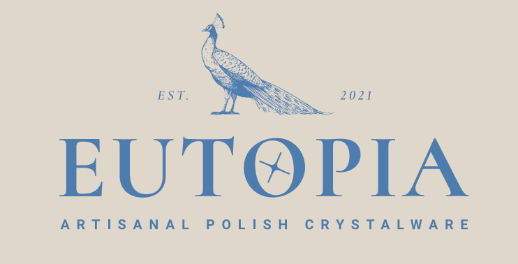Contact – EUtopia Design